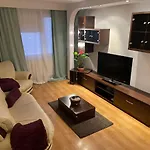 Mi Casa Es Tu Casa