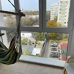 Mi Casa Es Tu Casa