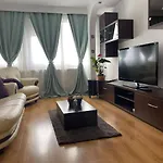 Mi Casa Es Tu Casa