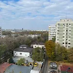 Mi Casa Es Tu Casa