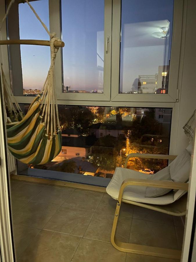 Mi Casa Es Tu Casa Bucharest