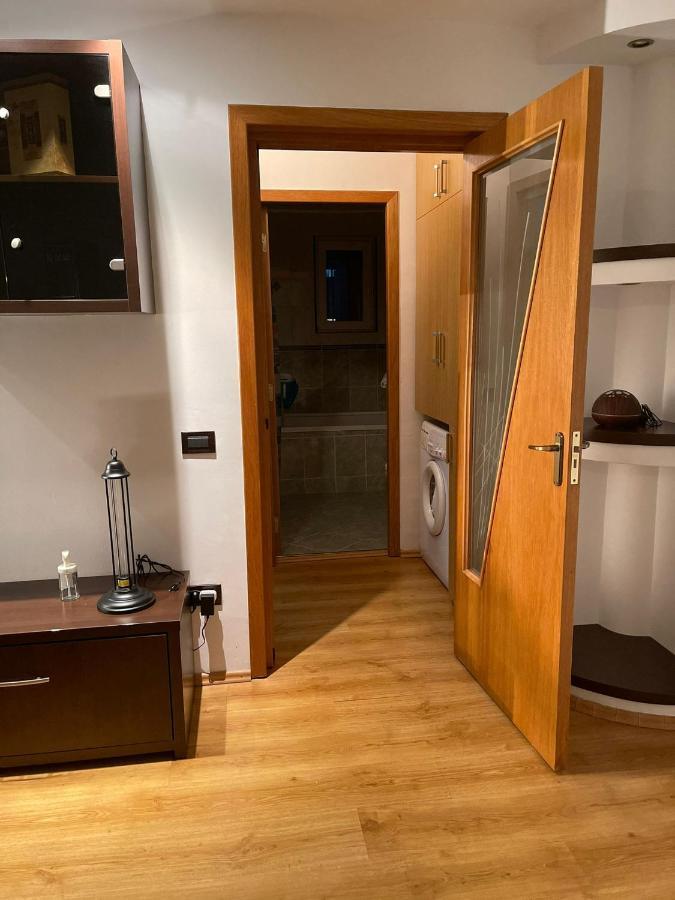 Mi Casa Es Tu Casa Bucharest