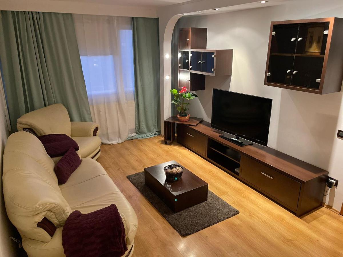 Mi Casa Es Tu Casa Apartment *