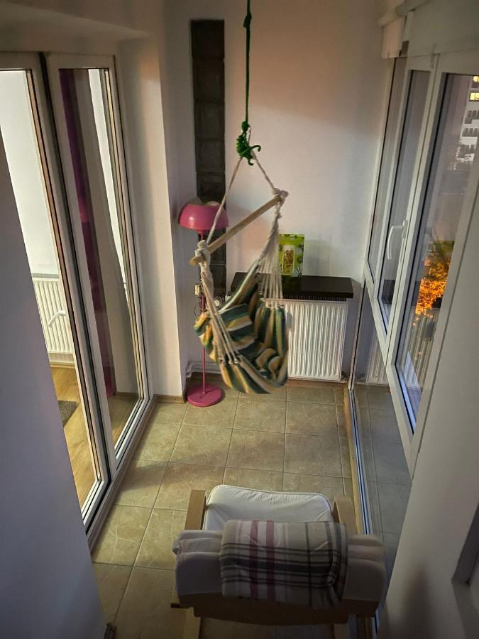 Mi Casa Es Tu Casa Appartamento *