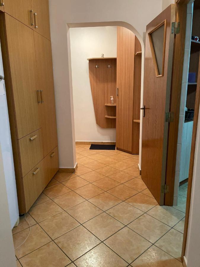 Mi Casa Es Tu Casa