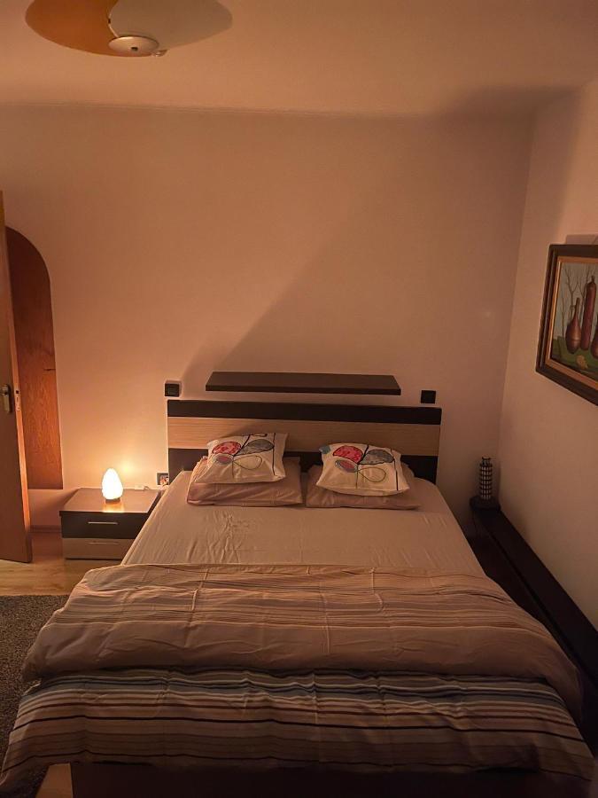 Apartament Mi Casa Es Tu Casa