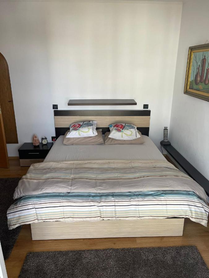 Mi Casa Es Tu Casa Bucureşti