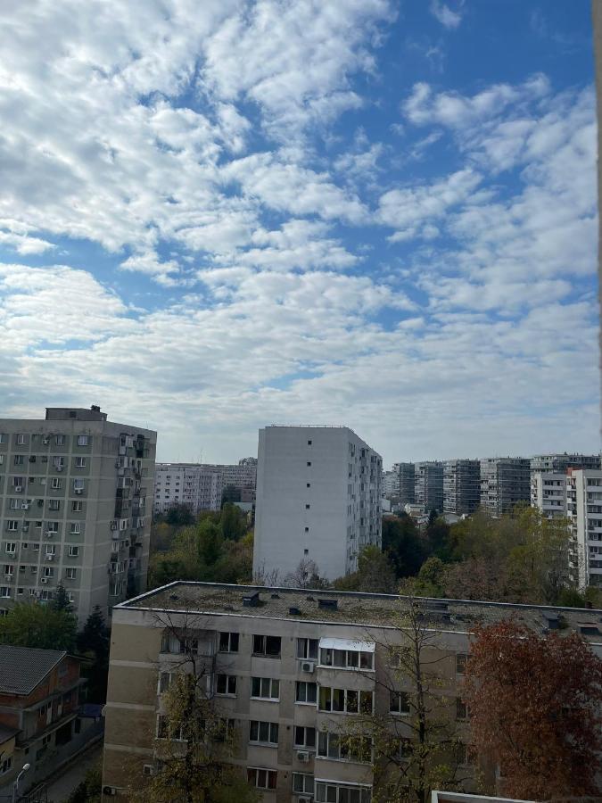 Mi Casa Es Tu Casa Bucureşti