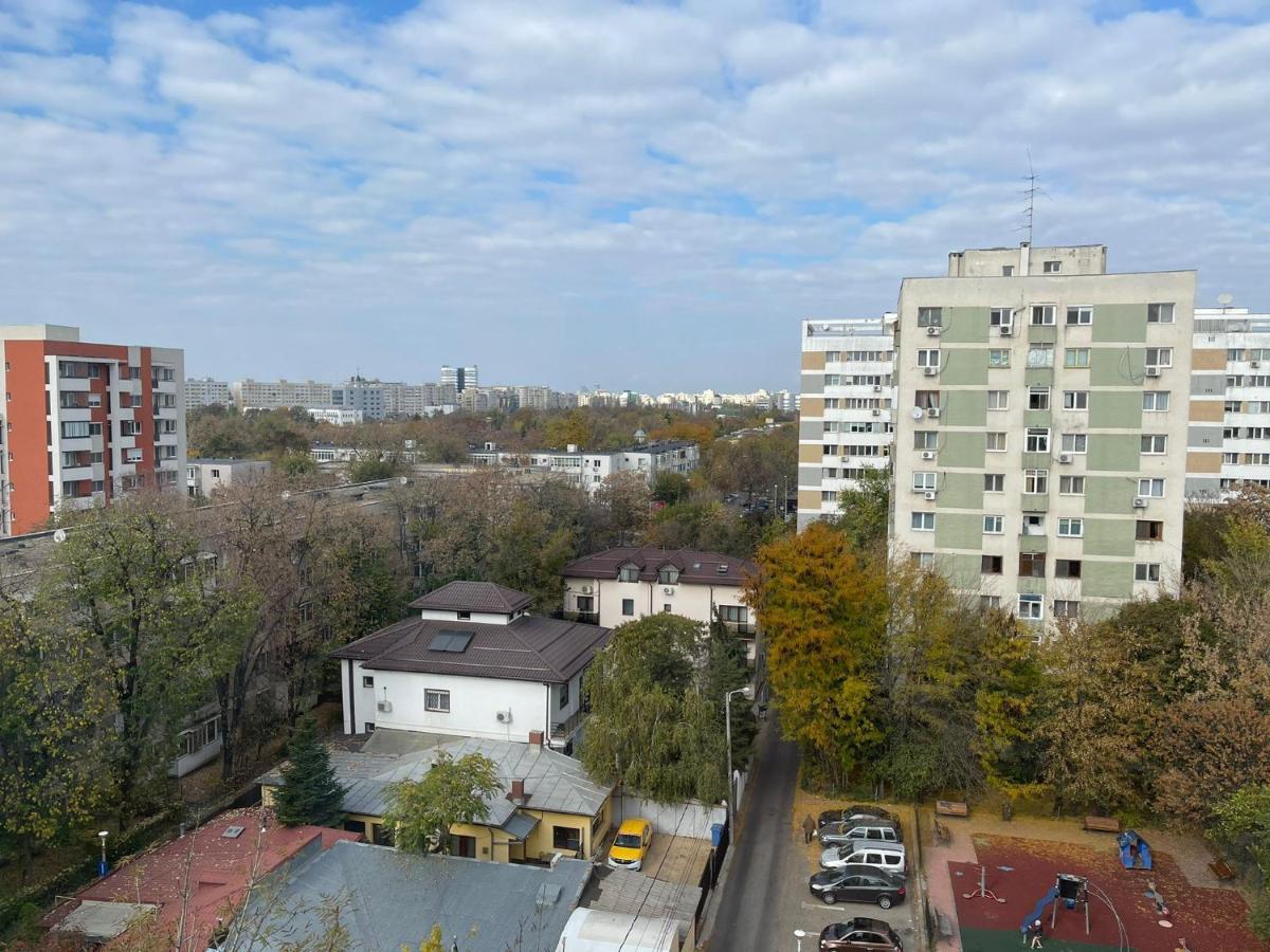 Apartament Mi Casa Es Tu Casa *